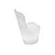 chair rotomolding mould